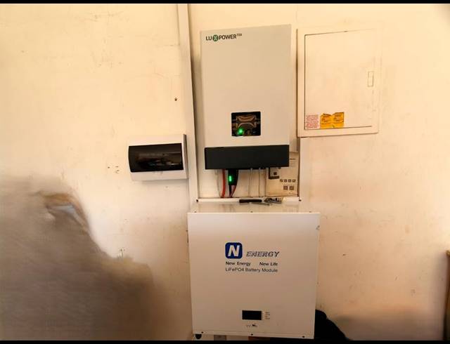 0 BEDROOM HOUSE FOR SALE IN MONTANA TUINE